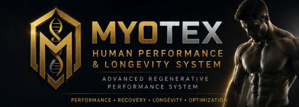 MYOTEX BANNER